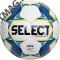 Мяч футбольный Select Numero 10 IMS